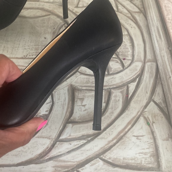 Women’s pumps - Picture 4 of 4